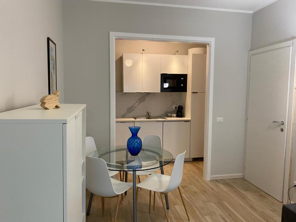 Apartment Italian Riviera Rapallo